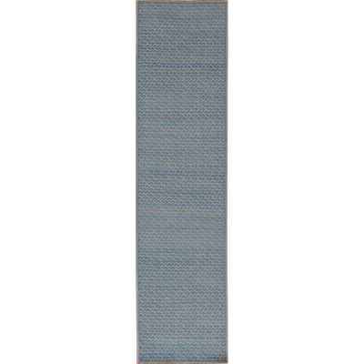 Agra Rug