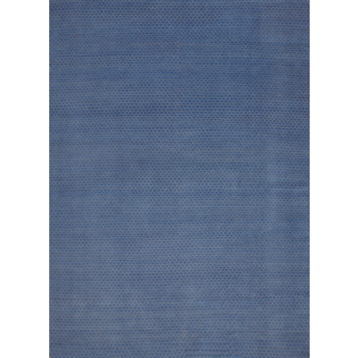 Agra Rug