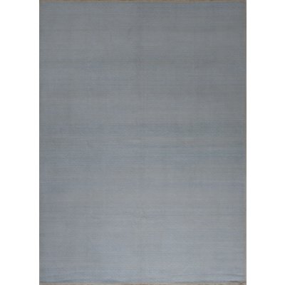 Agra Rug
