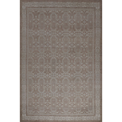 Bkahsayesh Rug