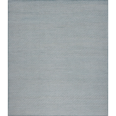Agra Rug
