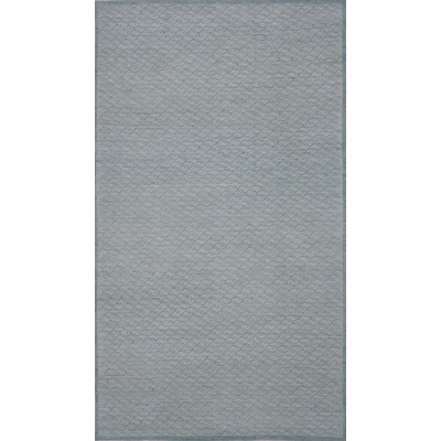 Agra Rug