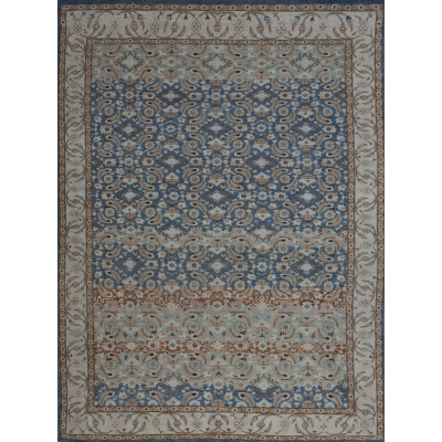 Malayer Rug