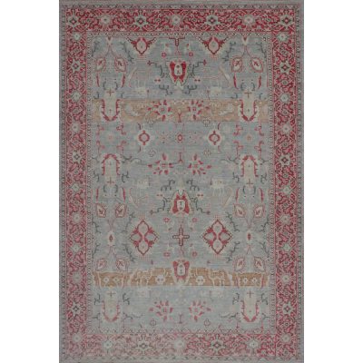 Sultanabad Rug