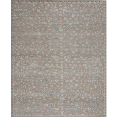 Khotan Rug