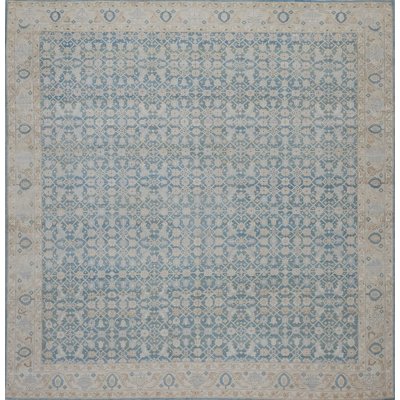 Malayer Rug