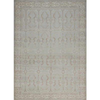 Malayer Rug