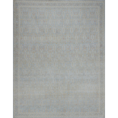 Malayer Rug