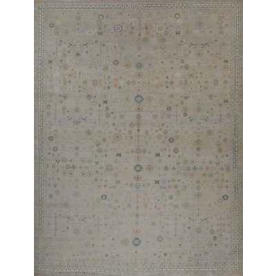   Khotan Rug