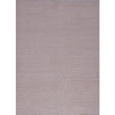   Agra Rug