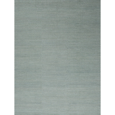   Agra Rug