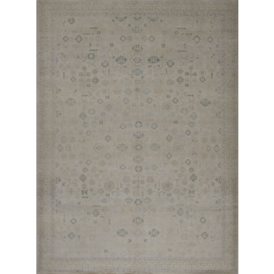   Khotan Rug