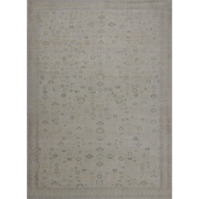   Khotan Rug