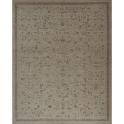   Khotan Rug