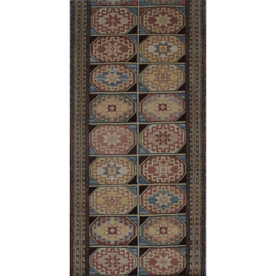   Khotan Rug