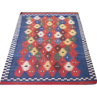 Kilim Rug