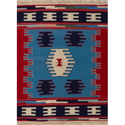 Kilim Rug