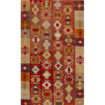 Kilim Rug