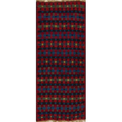 Kilim Rug