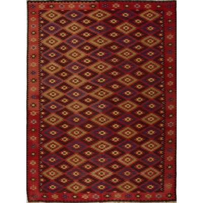 Kilim Rug