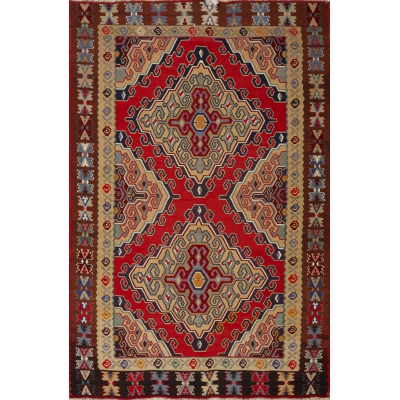Kilim Rug