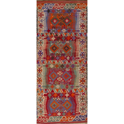 Kilim Rug