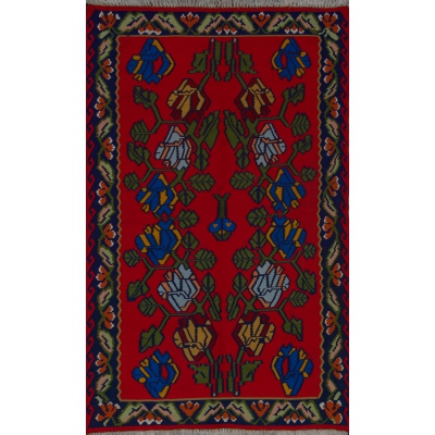 Kilim Rug