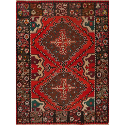 Kilim Rug
