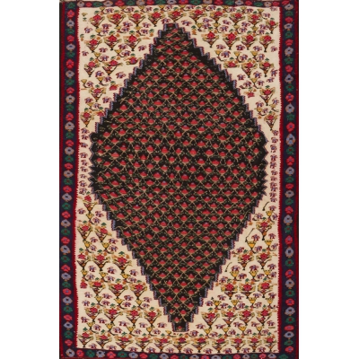 Kilim Rug