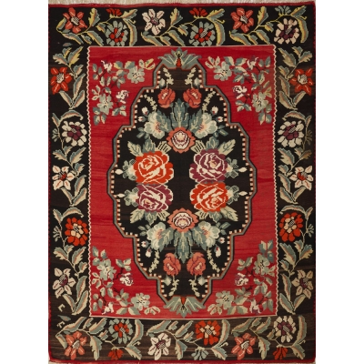 Kilim Rug