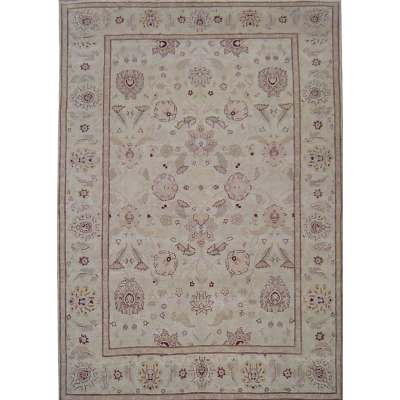 Amritsar Rug