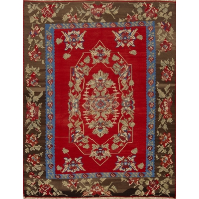 Kilim Rug