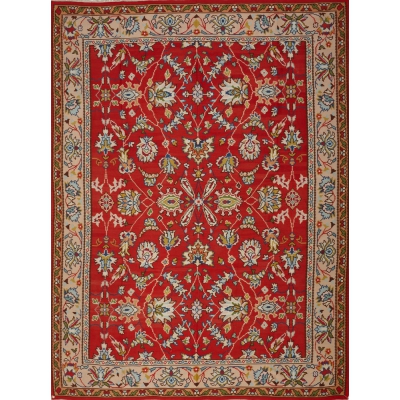 Kilim Rug
