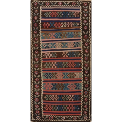 Kilim Rug