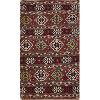 Kilim Rug