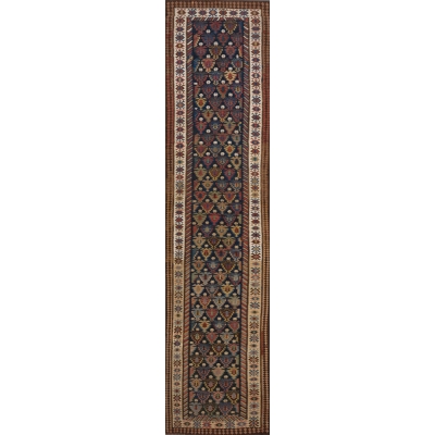 Kilim Persian Rug