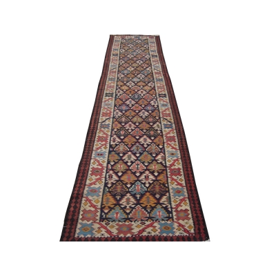 Kilim Persian Rug