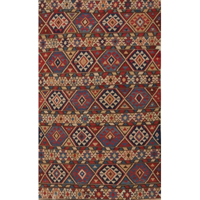 Kilim Rug