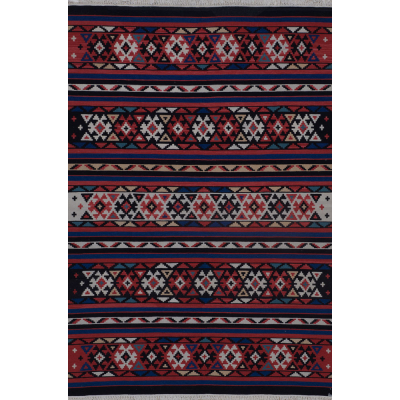 Kilim