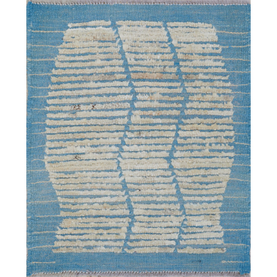 Tulu Rug