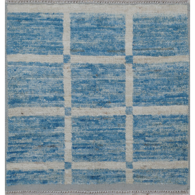 Tulu Rug