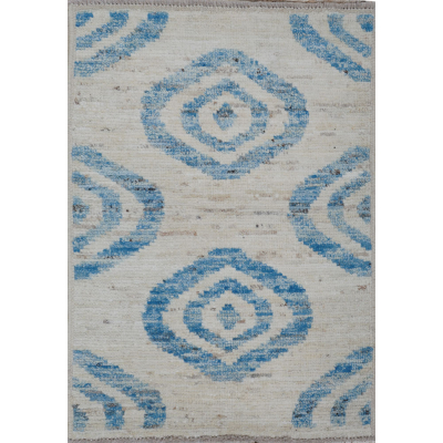 Tulu Rug