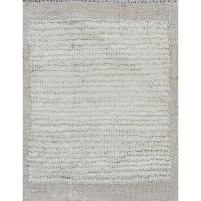 Tulu Rug