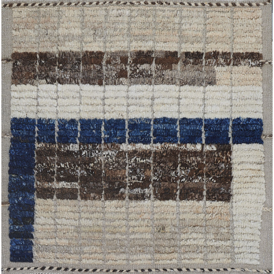 Tulu Rug