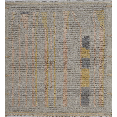 Tulu Rug