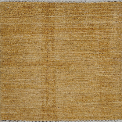 Solid Rug