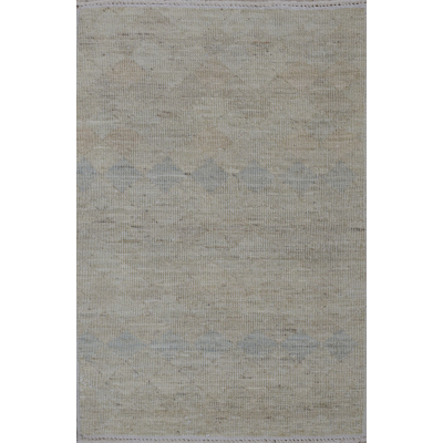 Anatolian Rug