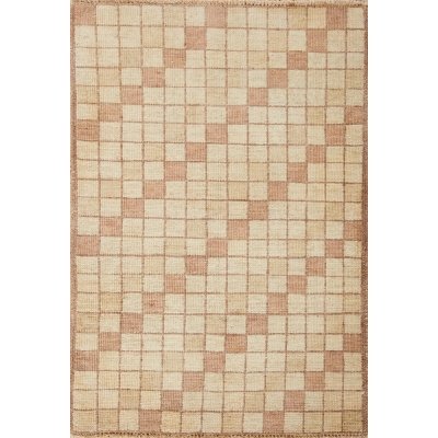 Khotan Rug