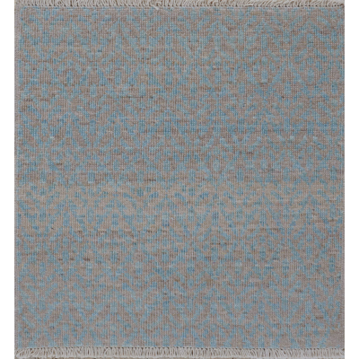 Agra Rug