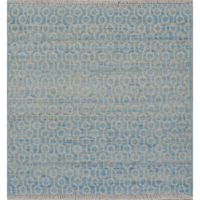 Agra Rug